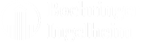 BOH_LOGOw